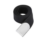 Dive Belt With Weights - Adjustable Diving Weight Belts | 1.5m Heavy-Duty Wide Webbing Strap | Quick Release Sport Accessories For Snorkeling Freediving Training Outdoor Underwater Men Women Beginner