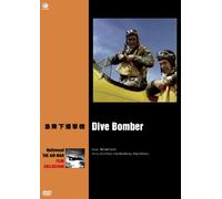 Dive Bomber