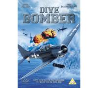 Dive Bomber [DVD] [Edizione: Regno Unito]