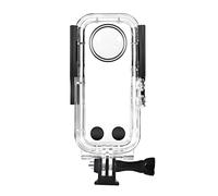Dive Case Action Camera Accessori Per 360 Subacquea Scatola Protettiva Immersione Nuoto Shell-Housing