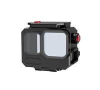 Dive case, Guscio protettivo for immersione subacquea, compatibile con Insta360 Acepro 2 Custodia impermeabile 80M Accessori for action cam