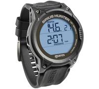Dive Computer Sirius HUNTER