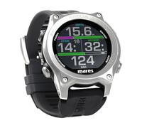 Mares Dive Computer Sirius Si
