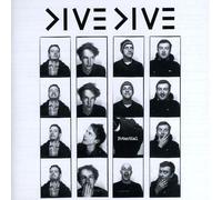 Dive Dive - Potential
