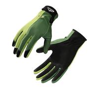 Dive Gloves - Snorkeling Gloves,Waterproof Glovees With Adjustable Sticker, Land, And Sea Use, Thickened Palms, And Fingertips For, Climbing, Cycling, Fishing