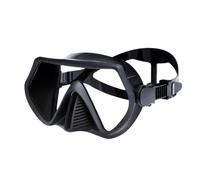 Dive Goggles - Silicone Frame Lens, Full Protection, High Definition Vision | Dive Swim Snorkeling Goggles Dive Goggles Full Protection High Defini Teenagers Enthusiasts Beginners Lovers Families Friends