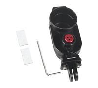 Dive Housing Case per 360 GO 3/GO 3S 80m Impermeabile Custodia Protettiva Subacquea Shell Pollice Accessori Della Macchina Fotografica Impermeabile Protector