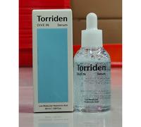 Dive-in Low Molecular Hyaluronic Acid Serum 50mL Siero per Uso Quotidiano