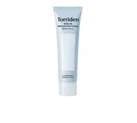 Torriden Crema solare viso Dive In Watery Moisture Mild Sun Cream - 60 ml