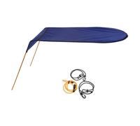 Dive Into Fun Il nostro ombrellone e comodamente confezionabile ti mantiene asci