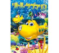 Dive Olly Dive1