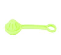 Dive Regulator Dust Cap Universal Silicone Dive Regulator First Stage Dust Cover for YOKE (Green)