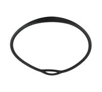 Dive Regulator Easy Breathing Neck Holder | Regolatore subacqueo per immersioni subacquee per viaggi in mare profondo vacanza kayak donne subacquee principianti