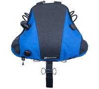 Dive Rite Bcd Nmd Ray