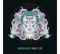 Dive Sascha - Back 2 Life