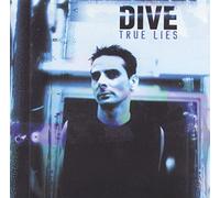 Dive - True Lies