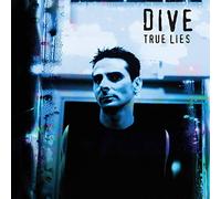 Dive - True Lies