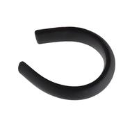 Dive Weight - Bendable Soft Lead Diving Weights | Neutral Buoyancy Mastery Modernized Functionality Anti-Slip Precise Buoyancy Control Freediving Equipment for Vari Professionals Beginners