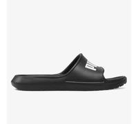 Divecat v2 Lite CIABATTA MARE UNISEX PUMA cod. 374823