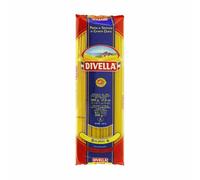 Divella Pasta Di Semola Bucatini, 500g