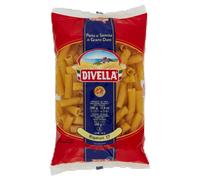 Divella 017 Rigatoni 500gr