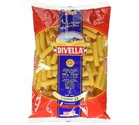 24 Pasta Divella 100% Italiano N°22 Elicodali 500 g