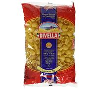 Divella n.050 Lumachine 500gr