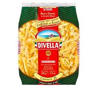 Divella - Caserecce Nr.25 - 500 gr