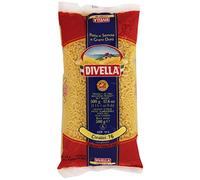 Divella 076 Corallini 500gr