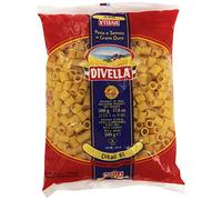 24x Bundle Divella Semola 61 Ditali Gr 500