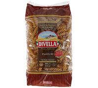 DIVELLA FUSILLI 40 INTEGRALI 500 GR