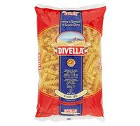 Divella 040 Fusilli 500gr