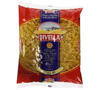 Divella Mista 41 - 500 gr