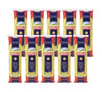 DIVELLA N°15 BAVETTINE (10 x 500 g) KG 5