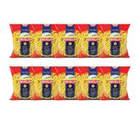 DIVELLA N°24 CANNEROZZETTI (10 x 500 g) KG 5
