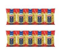 Divella 040 Fusilli 500gr