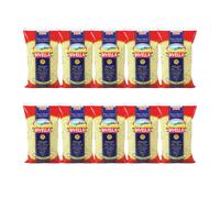 DIVELLA N°72 SEME DI MELONE (10 x 500 g) KG 5