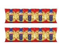 DIVELLA NIDI N°91 TAGLIATELLE (10 x 500 g) KG 5
