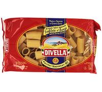 Divella - Paccheri, Gr.500