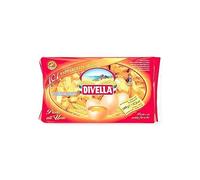 DIVELLA PAPPARDELLE ALL'UOVO 101 GR 500