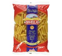 Divella Pasta di Semola Canerozzetti 24, 500g