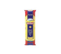 Divella Pasta Di Semola Capellini, 500g