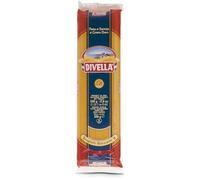 Divella Pasta di Semola di Grano Duro, 500g
