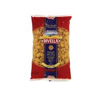 DIVELLA PASTA DI SEMOLA DI GRANO DURO GNOCCHI 45 GR 500 X 24