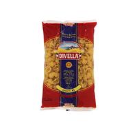 DIVELLA PASTA DI SEMOLA DI GRANO DURO GNOCCHI 45 GR 500 X 24