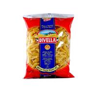 Divella Mezze Penne Rigate, 500g