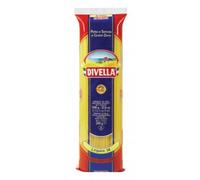 36x Multipack Divella Sem. 14 Linguine Gr 500