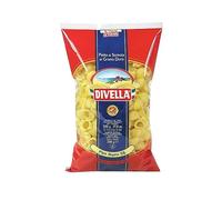Divella Pneumatici estivi Barum Brillantis 2 175/70 R14 84T