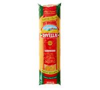 Divella Spaghetti Ristorante 8 500 g