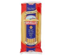 Divella Speciali 081 Mafaldine Gr.500 - [confezione da 12]